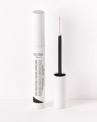 Astra -  Zen Routine Fixing Mascara Ciglia e Sopracciglia