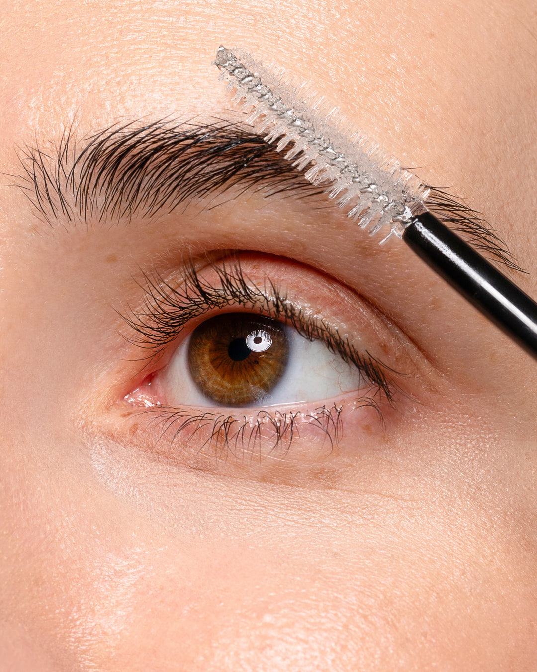 Astra -  Zen Routine Fixing Mascara Ciglia e Sopracciglia