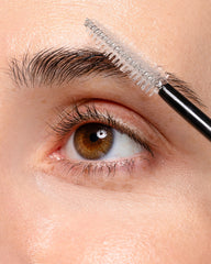 Astra -  Zen Routine Fixing Mascara Ciglia e Sopracciglia