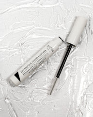 Astra -  Zen Routine Fixing Mascara Ciglia e Sopracciglia