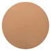 Astra TRANSFORMIST Fondotinta + correttore Foundation + Concealer (18ml)
