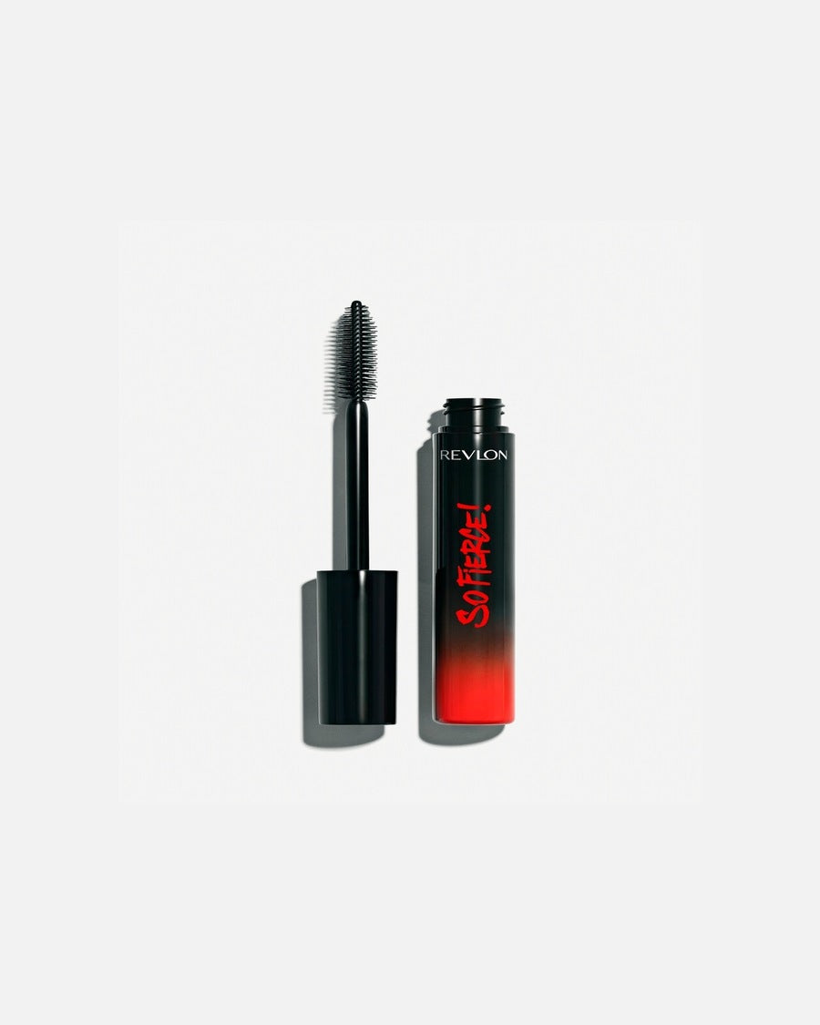 REVLON  - SO FIERCE! - MASCARA