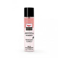 AQUOLINA - Profumo Capelli Fragolina di Bosco 100ml