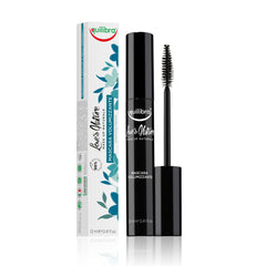 Equilibria Mascara Volumizzante Nero