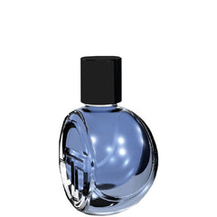 TACCHINI - TACCHINI SMASH EAU DE TOILETTE 100
