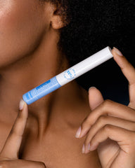 Astra Siero Ciglia Allungante Volumizzante 4ml