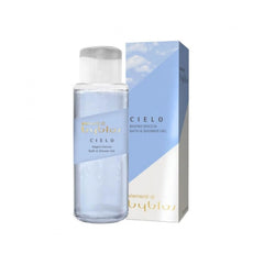 Byblos Cielo Bagnoschiuma 400ml