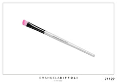 Emanuela Biffoli Pennello Per Eyeliner e Sopracciglia