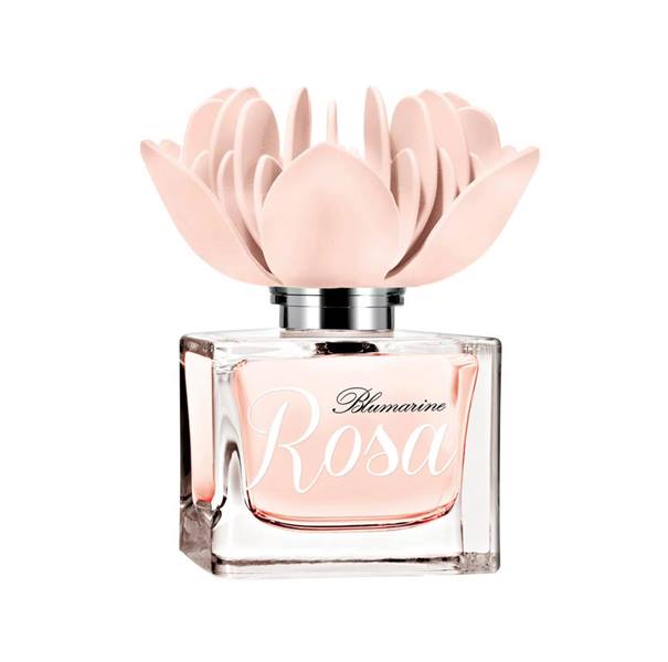 Blumarine Rosa Eau De Parfum