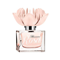 Blumarine Rosa Eau De Parfum