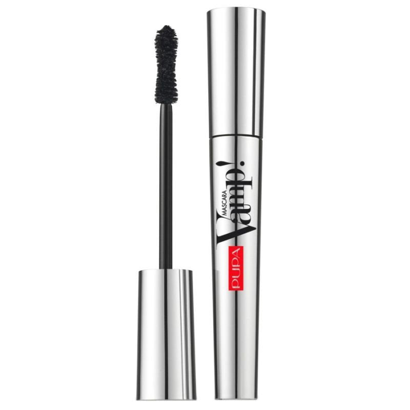 PUPA VAMP! -  Mascara
