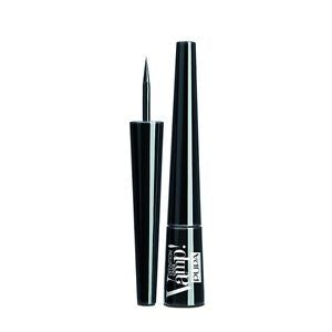 Pupa Eyeliner Definition Liner Nero N.100