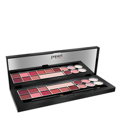 Pupa Make Up Kit Pupart Lips