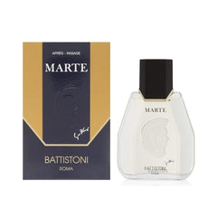 Battistoni Marte After Shave Spray 125 ML