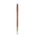 Collistar Matita Professionale Labbra 08 Rosa Cameo
