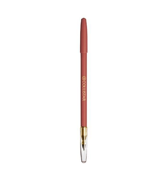 Collistar Matita Professionale Labbra 08 Rosa Cameo