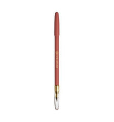 Collistar Matita Professionale Labbra 08 Rosa Cameo