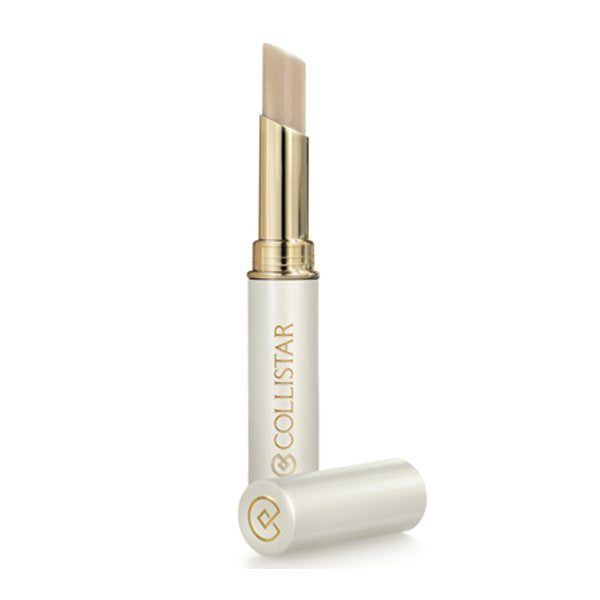 Collistar Primer Fissatore Levigante Filler