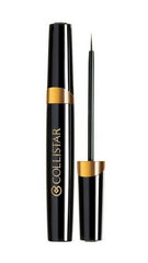 Collistar Eye Liner Professionale