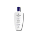 Collistar Latte Detergente Anti-Età 400ml