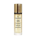 Collistar Siero Unico 50 ml
