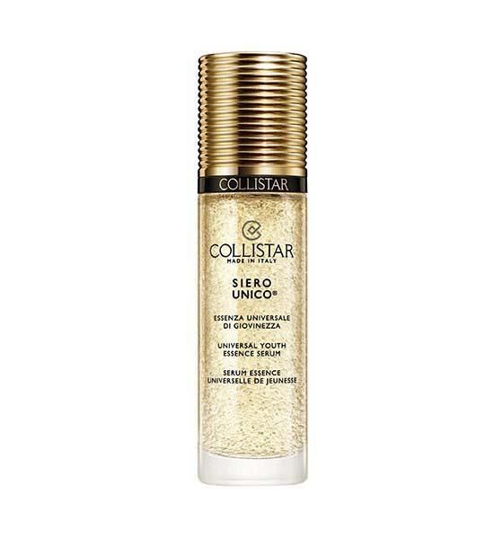 Collistar Siero Unico 50 ml