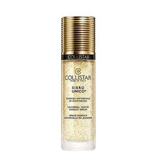 Collistar Siero Unico 50 ml