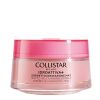 IDROATTIVA+ Sorbetto Idratazione mat  COLLISTAR - IDROATTIVA+