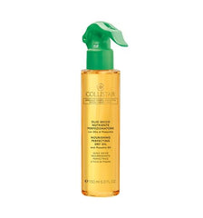 Collistar Olio Secco Nutriente Perfezionatore 150 ml