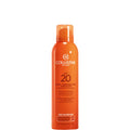 Collistar Spray Abbronzante Idratante Spf20 200 ml