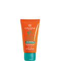 Collistar Crema Viso Solare Protezione Attiva Spf 50+