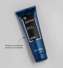 COLLISTAR - UOMO ACQUA VETIVER DOCCIA SHAMPOO 250 ML