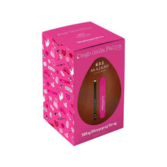 Diego dalla Palma Uovo MyHappyToy 230gr