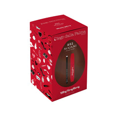 Uovo di Pasqua My ToyBoy