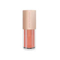 DIEGO DALLA PALMA TASTE MY LIPS - OLIO-GEL LABBRA -COLORE — 142 Arancio Pale