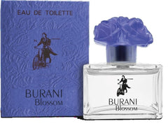 Mariella burani blossom edp 100 ml