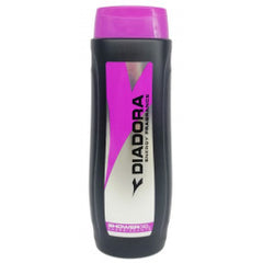 ENERGY FRAGRANCE - DIADORA SHOWER GEL 400 ML