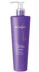 Biopoint CONTROL CURLY Gel Anticrespo 200ml