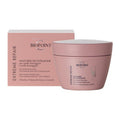 BIOPOINT - EXTREME REPAIR  MASCHERA RICOSTRUZIONE VASO 200 ml