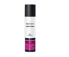 BIOPOINT - LACCA SPRAY C/GAS 300 ML