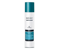 BIOPOINT - LACCA ECOLOGICA SPRAY NO GAS 300 ML