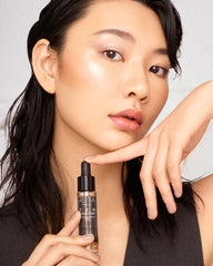 ASTRA ZEN ROUTINE MULTIFUNCTIONAL OIL Primer/Siero