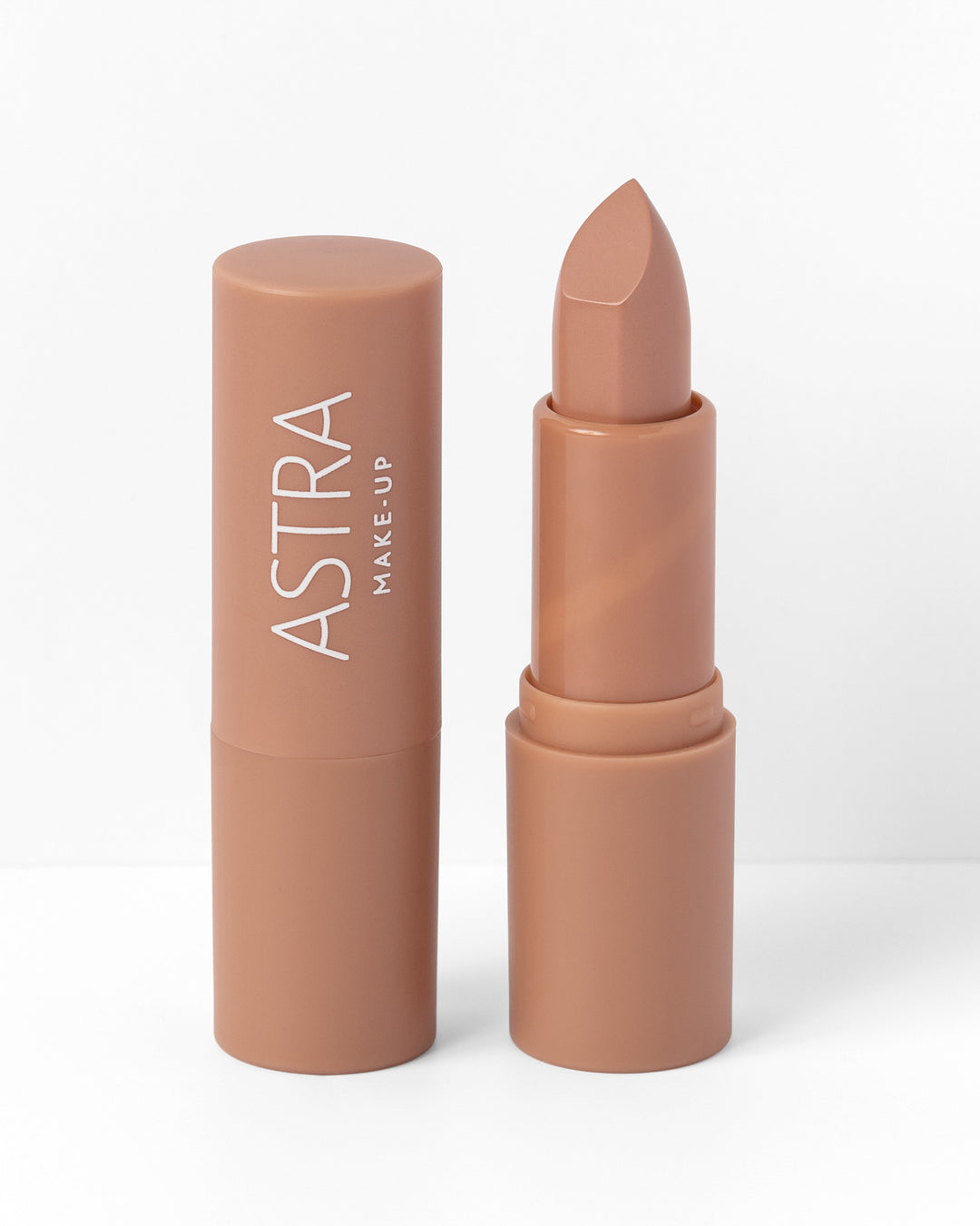 ASTRA LIP CREAMYNAL Rossetto Cremoso
