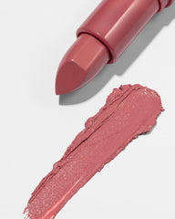 LIP CREAMYNAL - Rossetto Cremoso N. 03 Grace