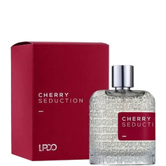 LPDO Cherry Seduction EAU DE PARFUM INTENSE 100ML