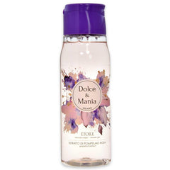 DOLCE & MANIA SHOWER GEL ETOILE 300ml