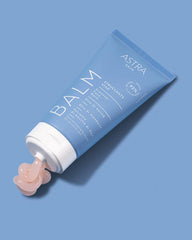 Astra BALM STRUCCANTE - Struccante Viso Delicato