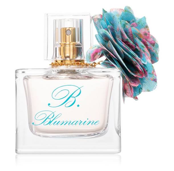 Bloumarine B. Eau De Parfum 100Ml