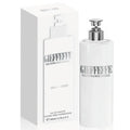 Ferrè Bianco Absoluto Eau de Toilette 100ML