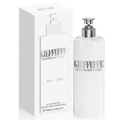 Ferrè Bianco Absoluto Eau de Toilette 100ML